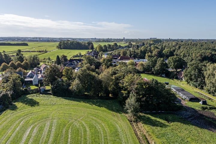 Bekijk foto 37 van Aengwirderweg 137