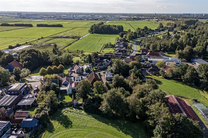 Bekijk foto 38 van Aengwirderweg 137