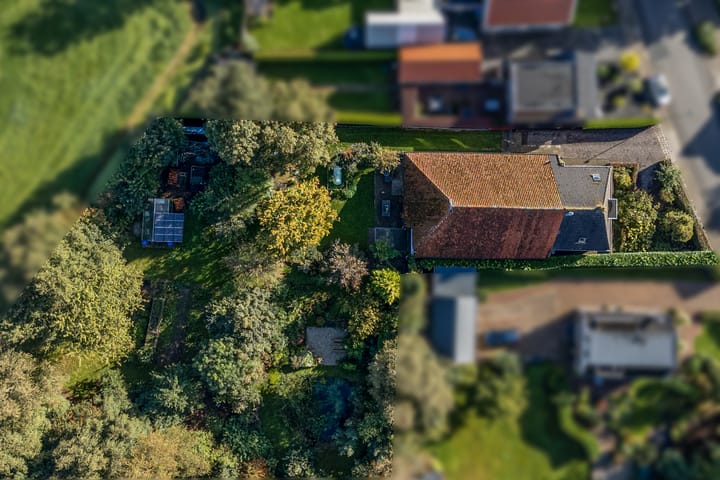 Foto 39 van Aengwirderweg 137