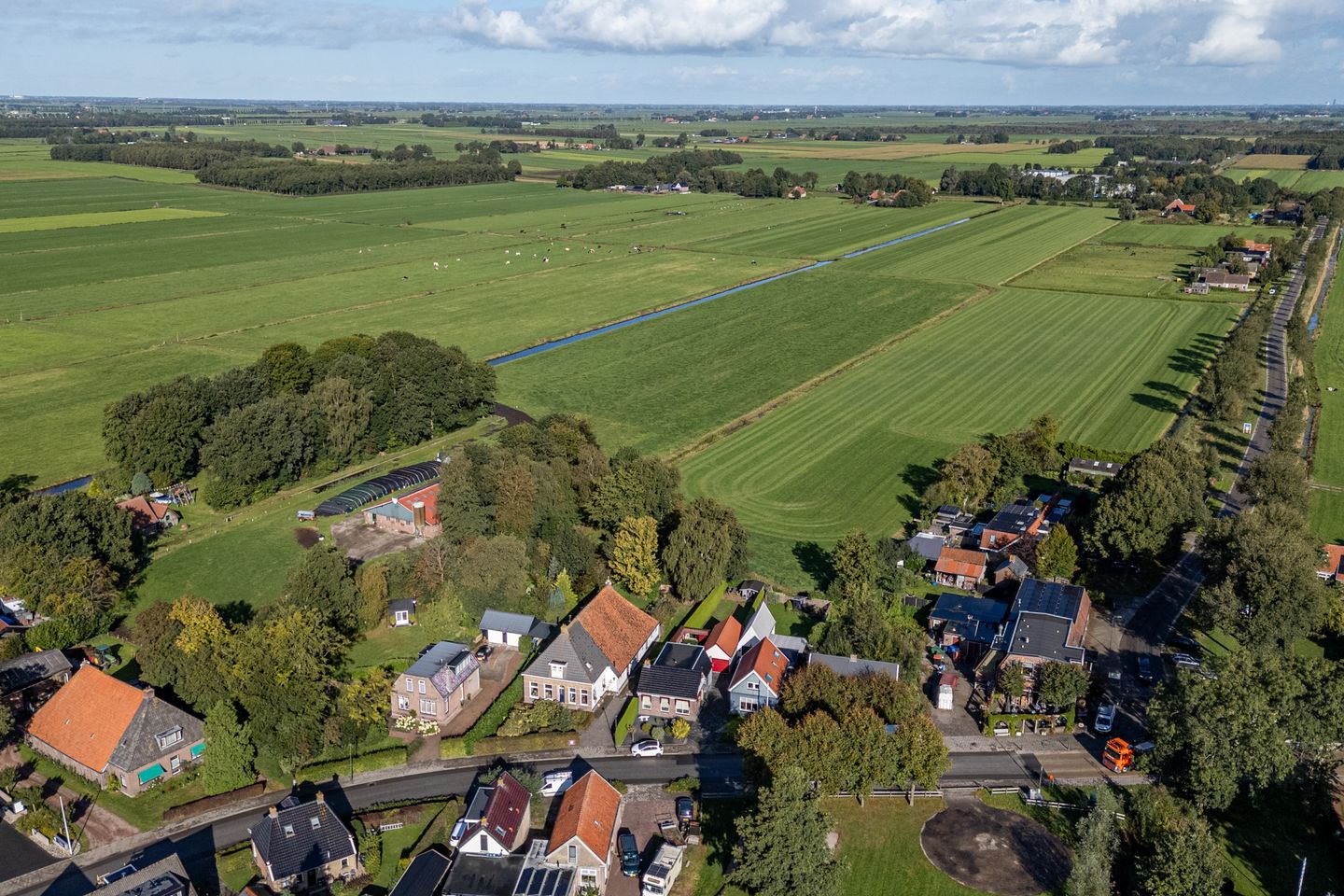 Photo 40 of Aengwirderweg 137