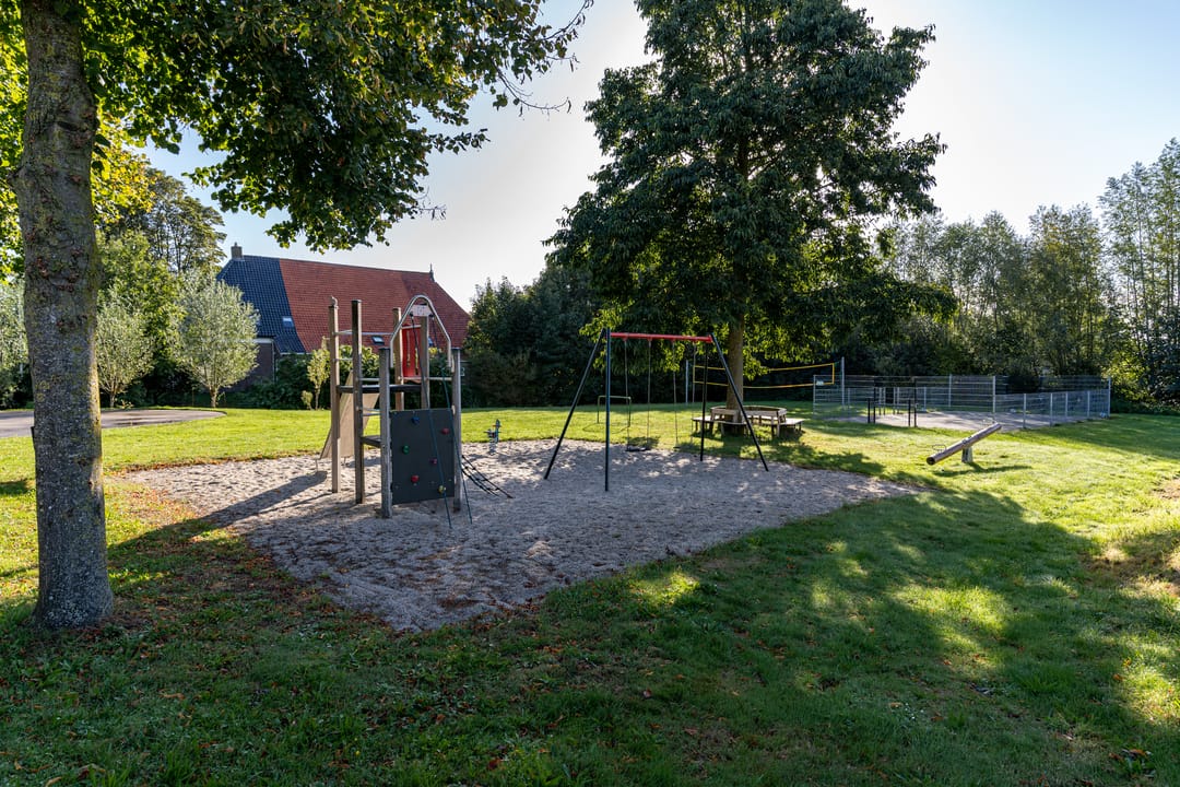 Photo 41 of Aengwirderweg 137