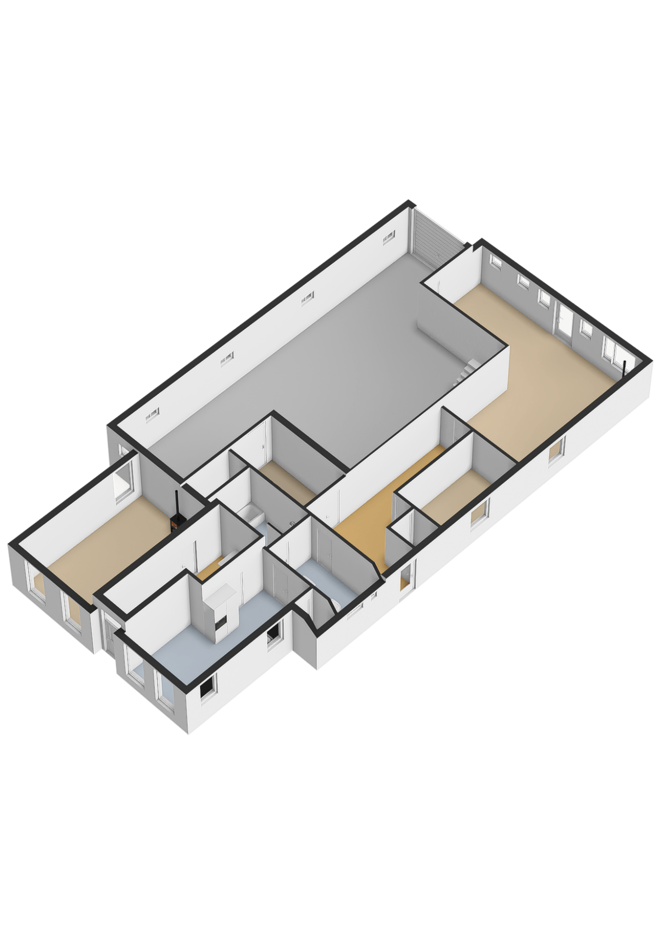 Photo 42 of Aengwirderweg 137