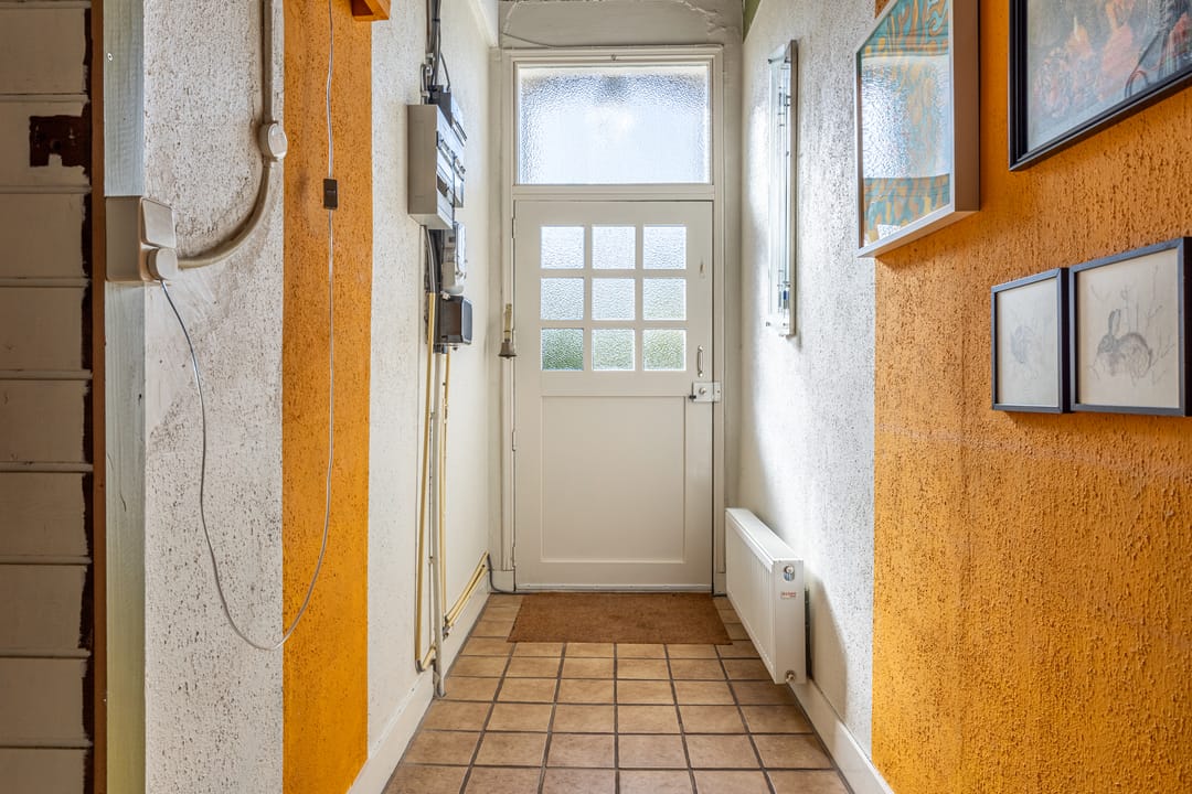 Photo 43 of Aengwirderweg 137