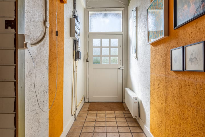 Foto 43 van Aengwirderweg 137