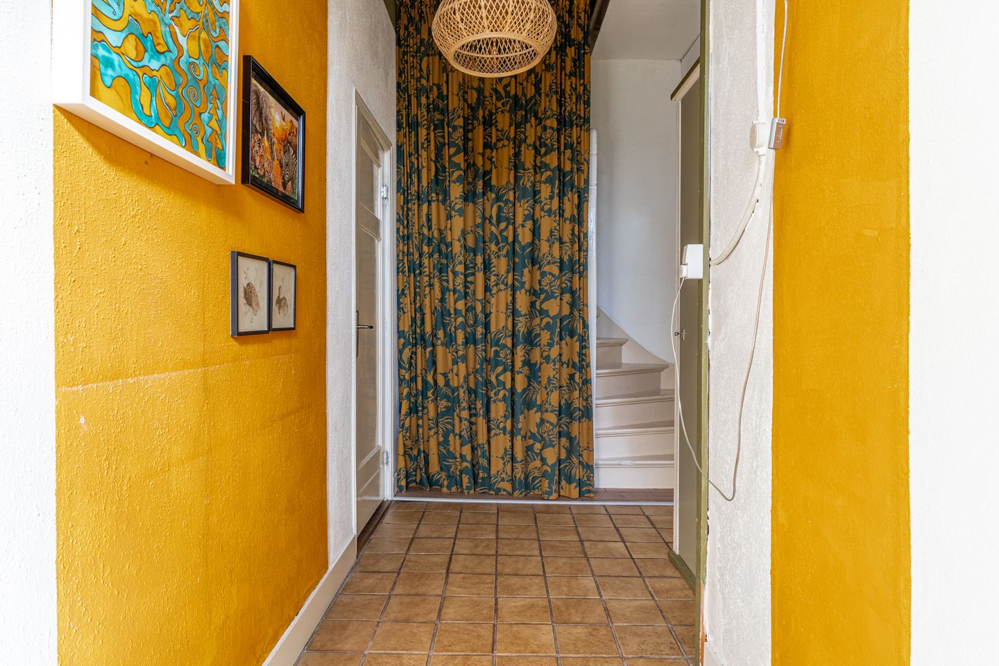 Photo 44 of Aengwirderweg 137