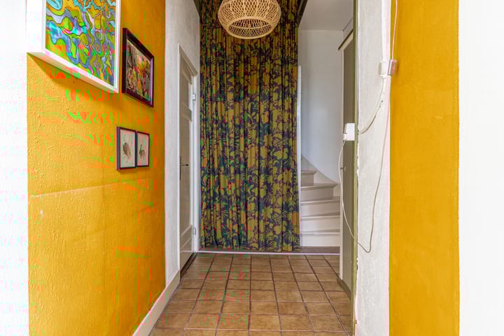 Foto 44 van Aengwirderweg 137