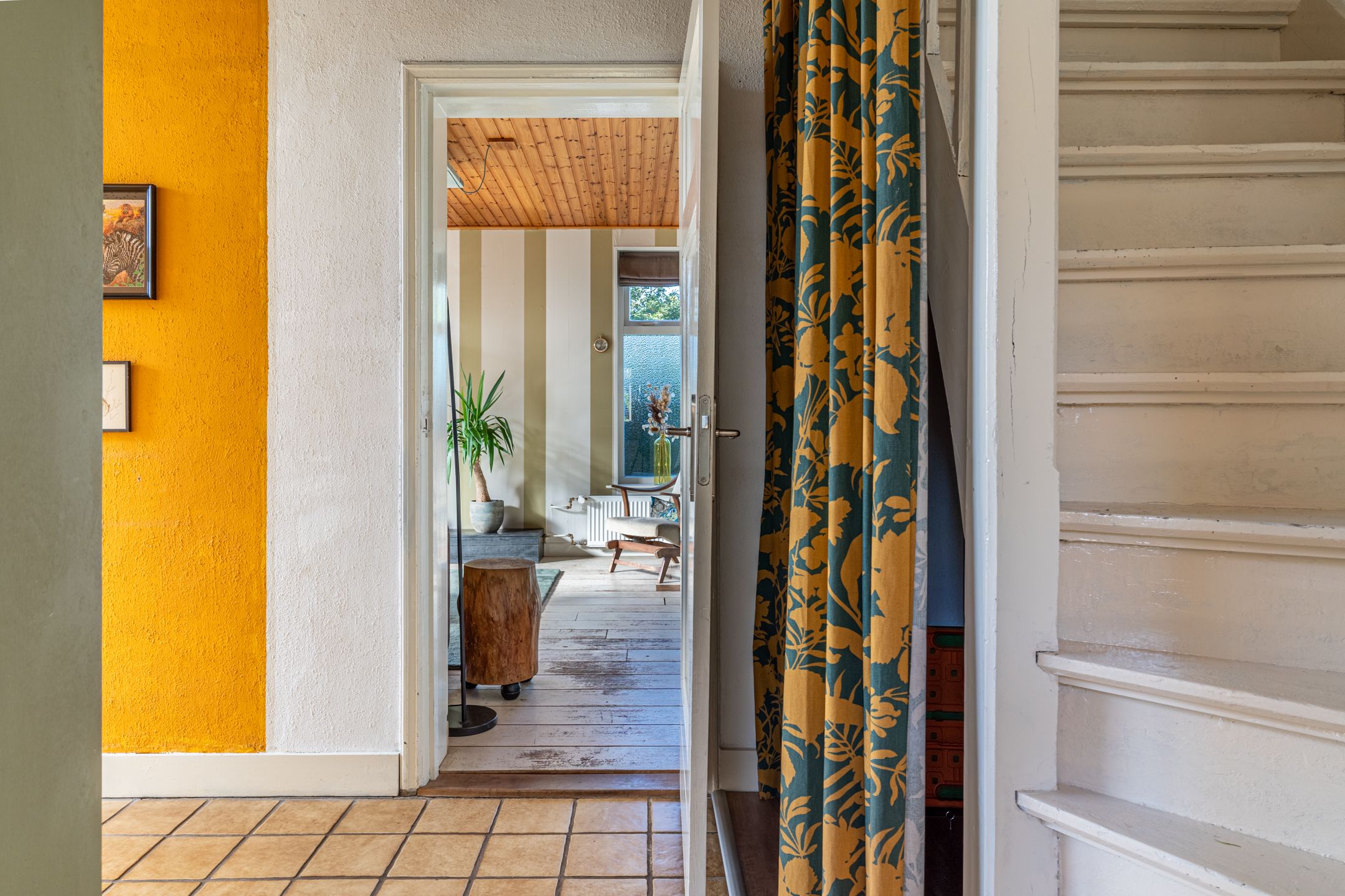 Photo 45 of Aengwirderweg 137