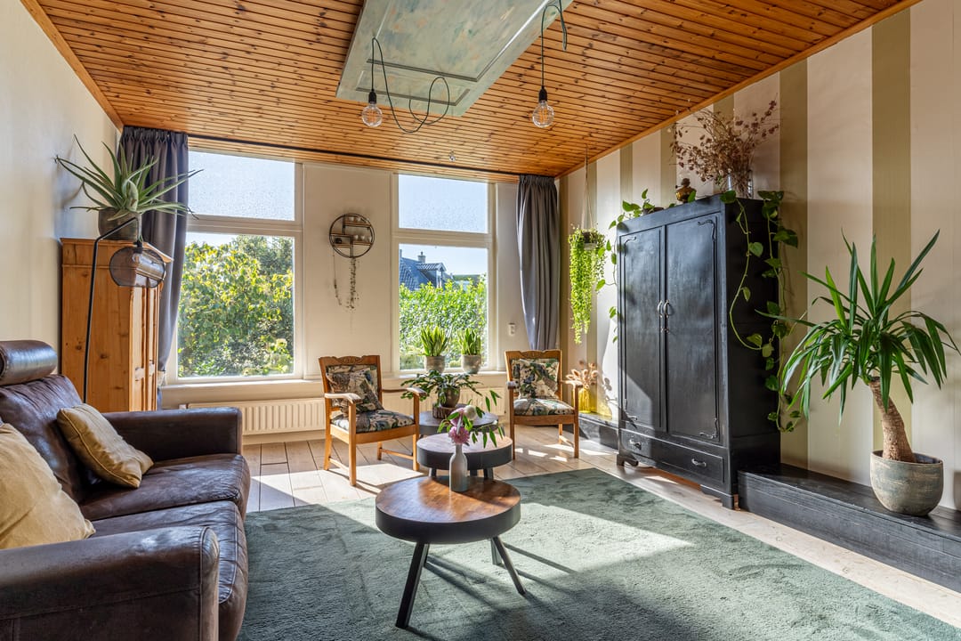 Photo 46 of Aengwirderweg 137