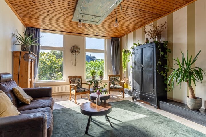 Foto 46 van Aengwirderweg 137