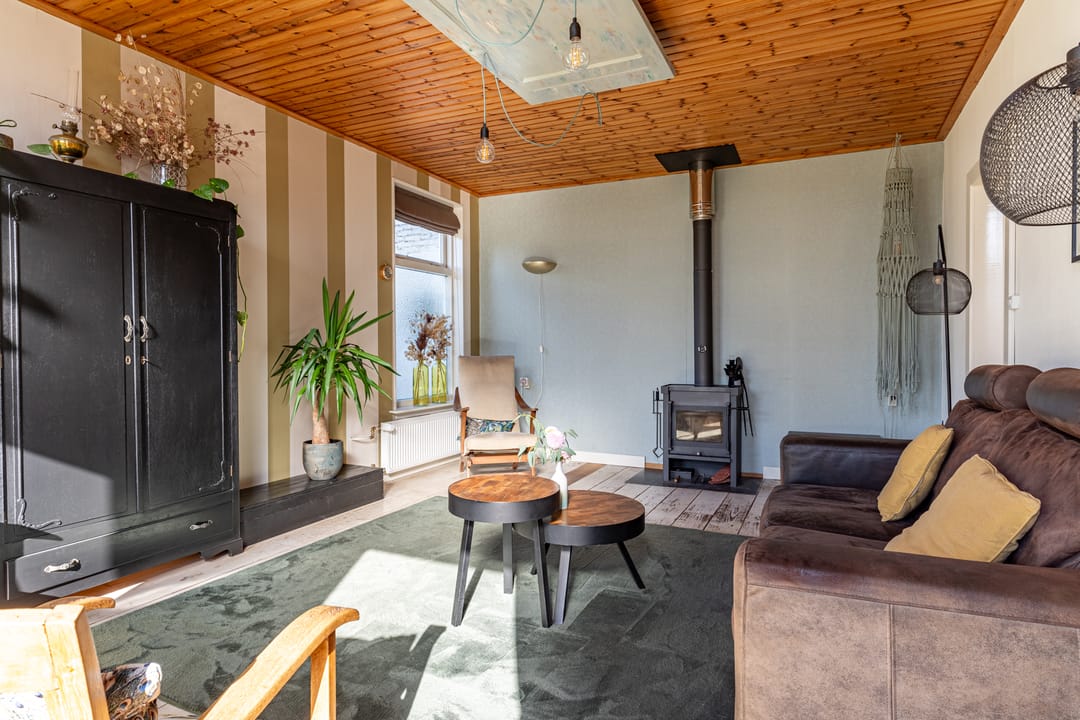 Photo 47 of Aengwirderweg 137