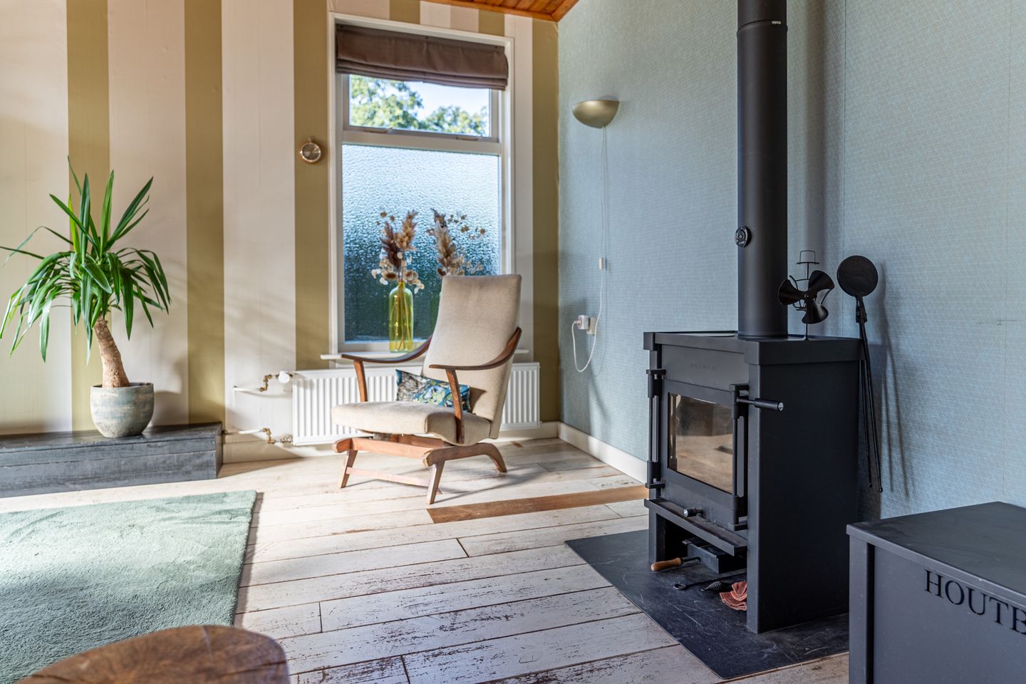 Photo 49 of Aengwirderweg 137