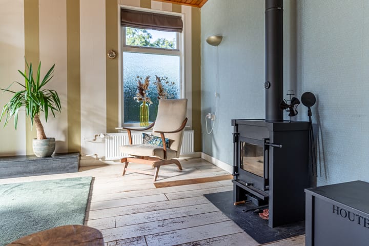 Foto 49 van Aengwirderweg 137