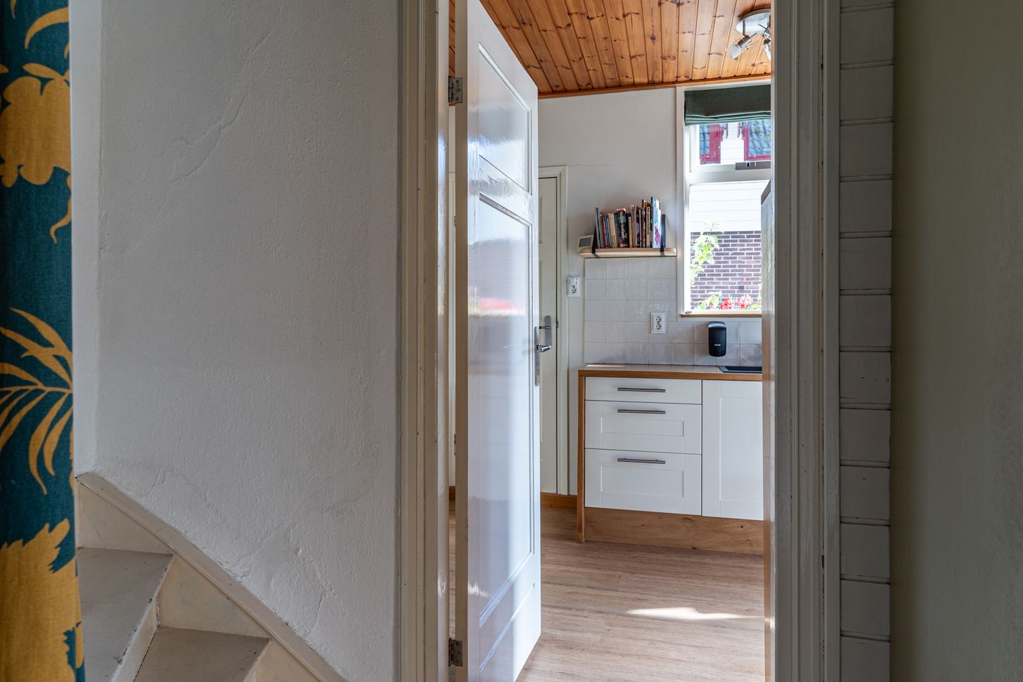 Photo 50 of Aengwirderweg 137