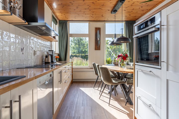 Foto 51 van Aengwirderweg 137