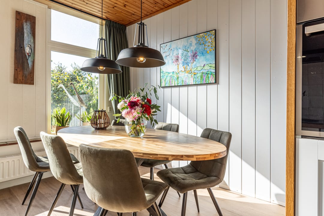 Photo 52 of Aengwirderweg 137