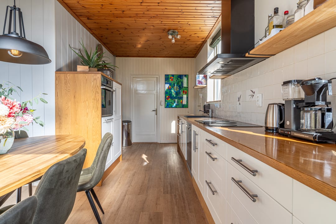 Photo 53 of Aengwirderweg 137