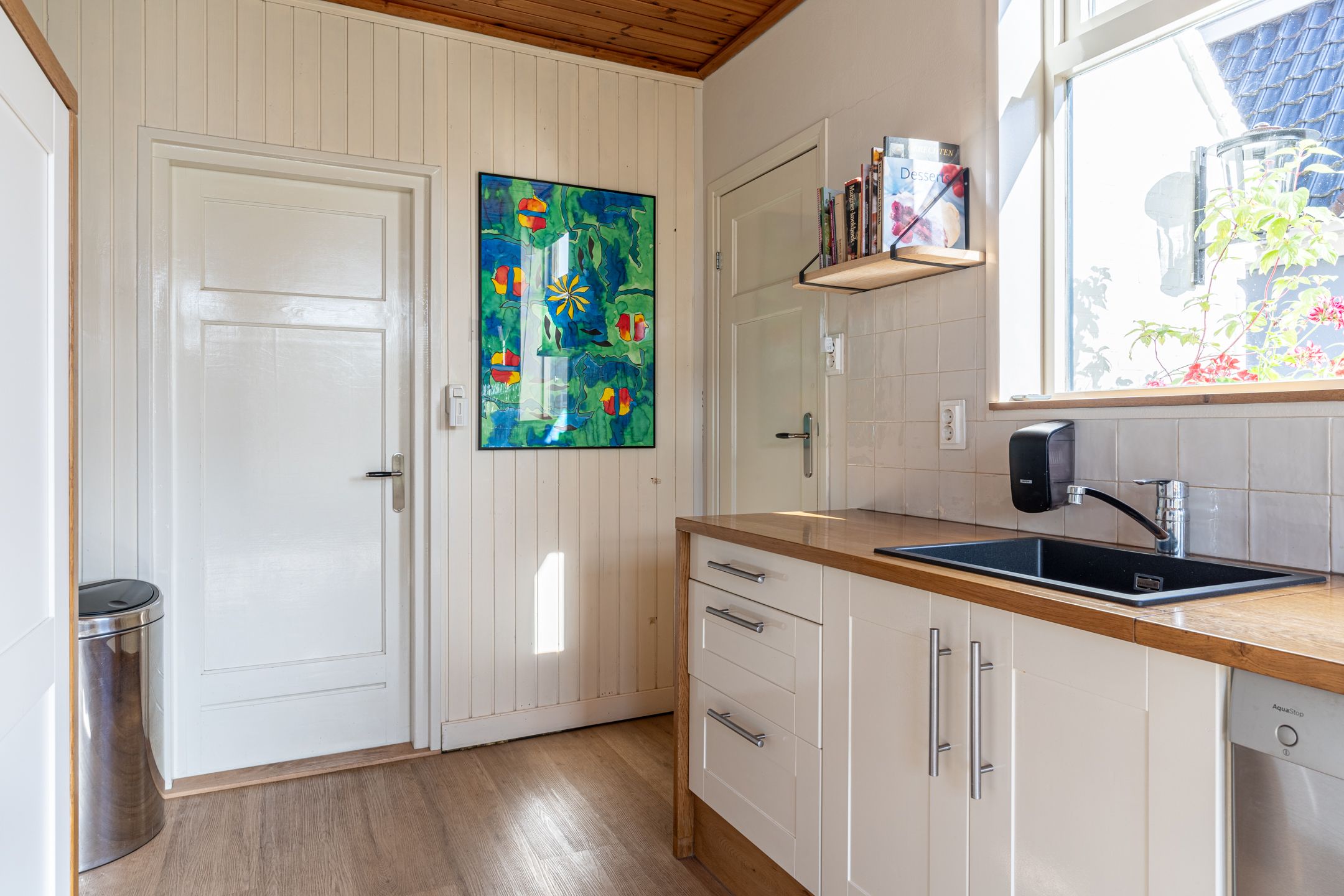 Photo 54 of Aengwirderweg 137