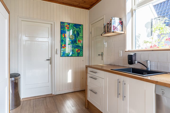 Foto 54 van Aengwirderweg 137