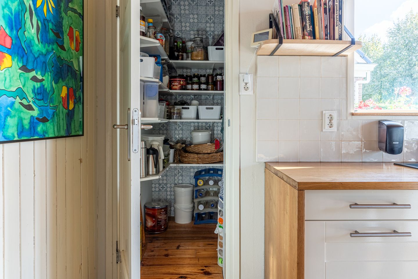 Photo 55 of Aengwirderweg 137