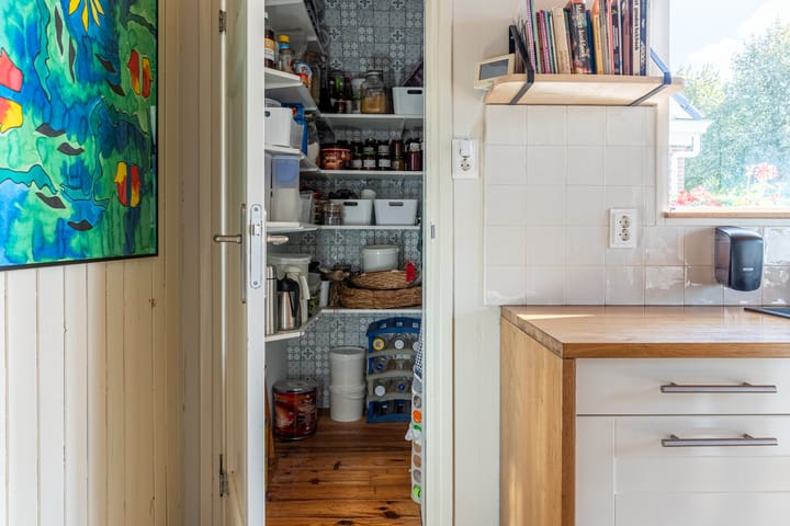 Foto 55 van Aengwirderweg 137