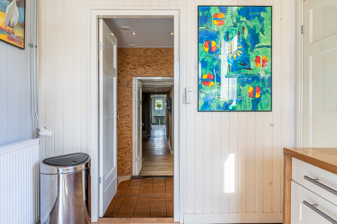 Photo 56 of Aengwirderweg 137