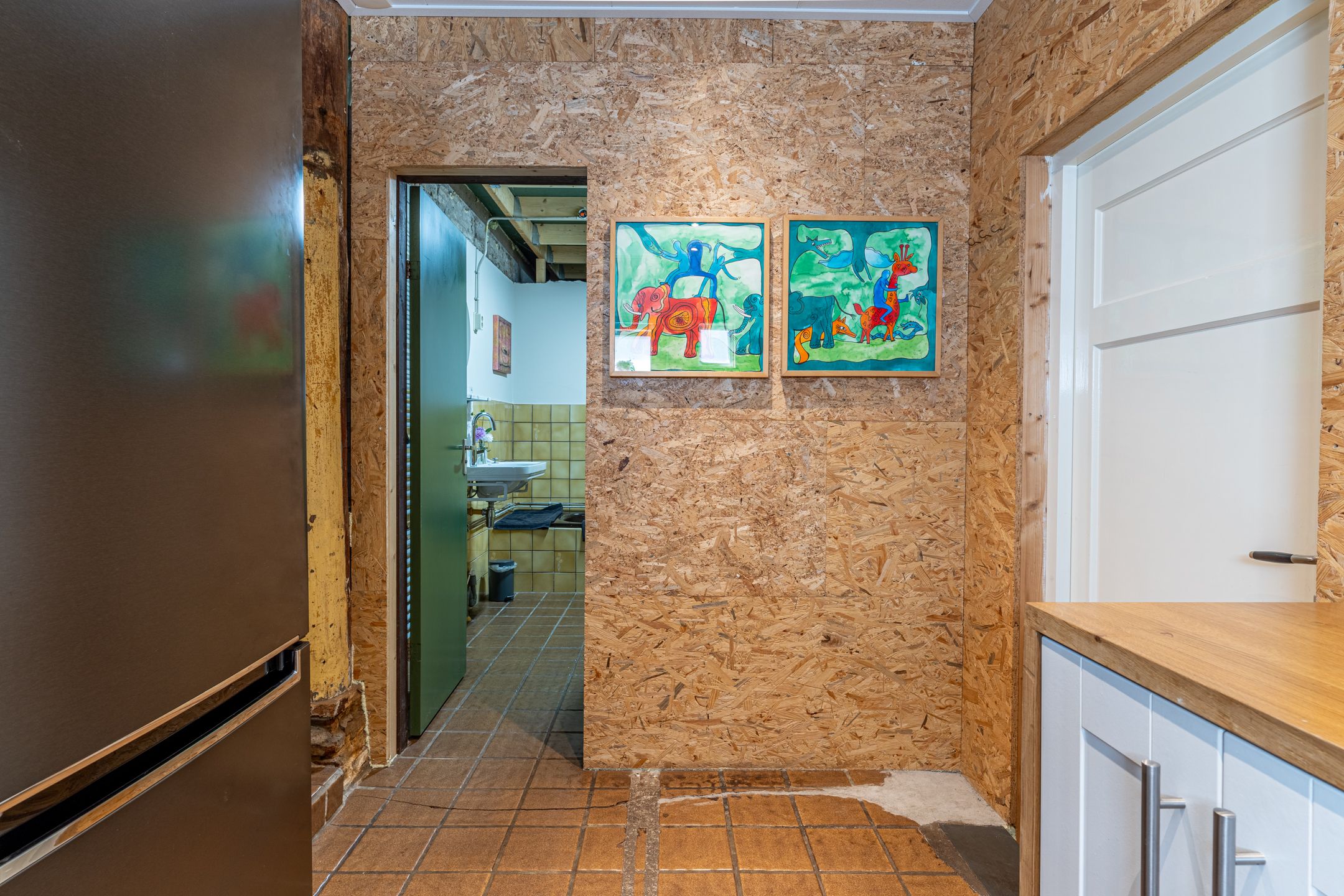 Photo 57 of Aengwirderweg 137