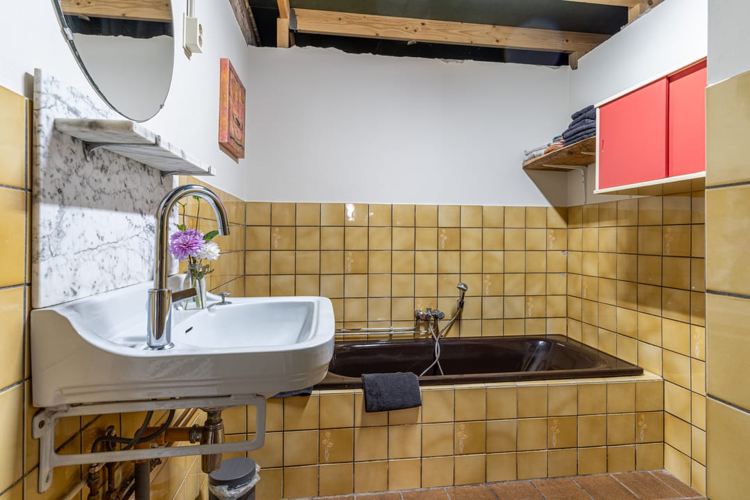 Photo 58 of Aengwirderweg 137