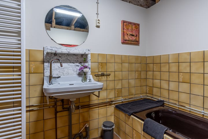 Foto 59 van Aengwirderweg 137