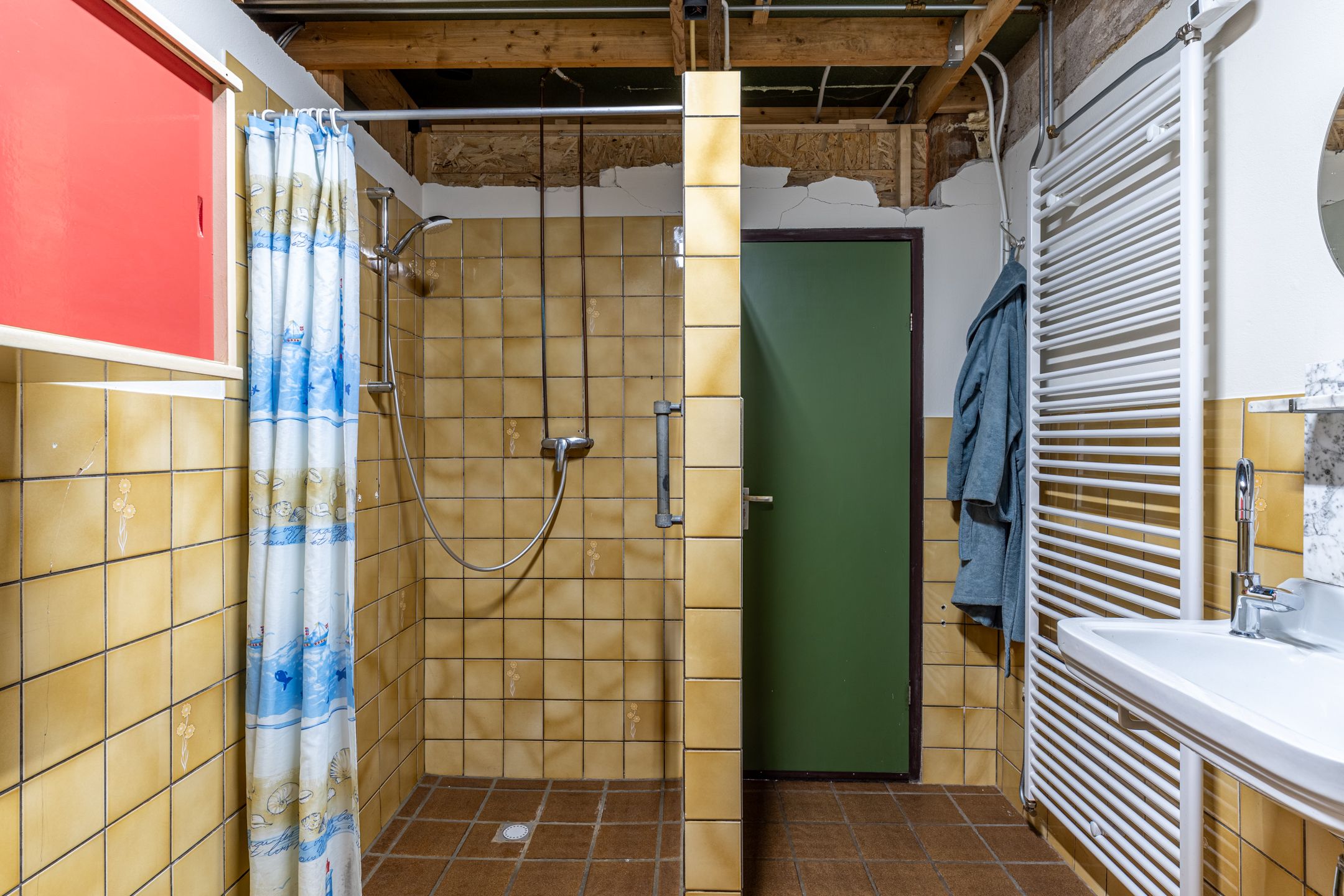 Photo 60 of Aengwirderweg 137