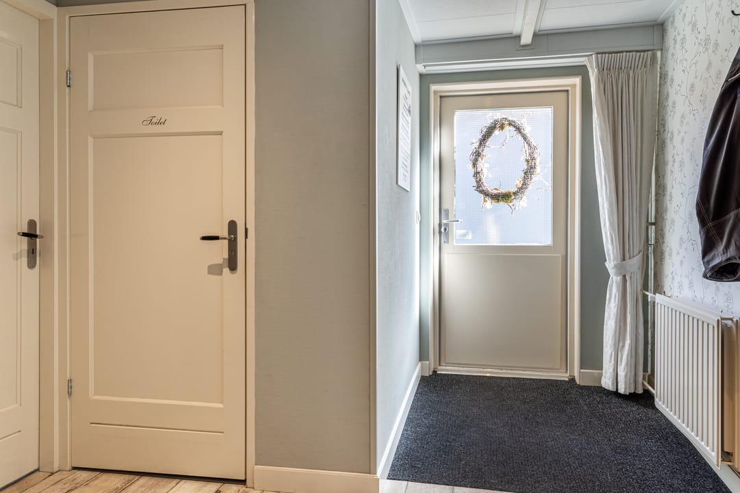 Photo 61 of Aengwirderweg 137