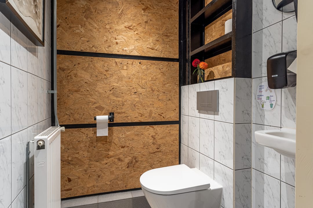 Photo 62 of Aengwirderweg 137