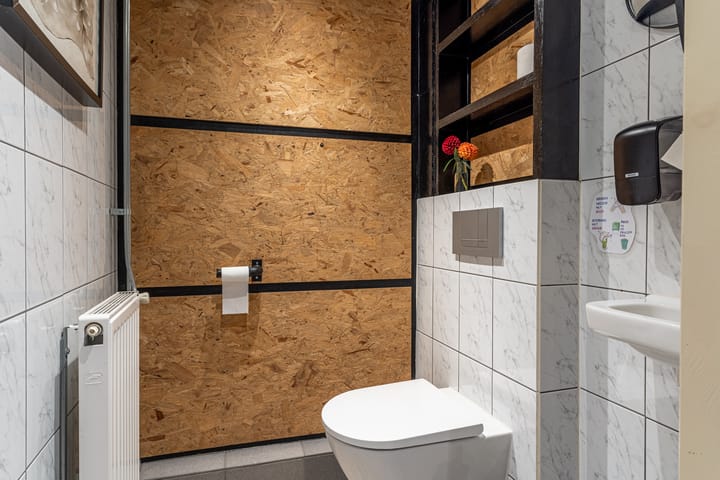 Foto 62 van Aengwirderweg 137