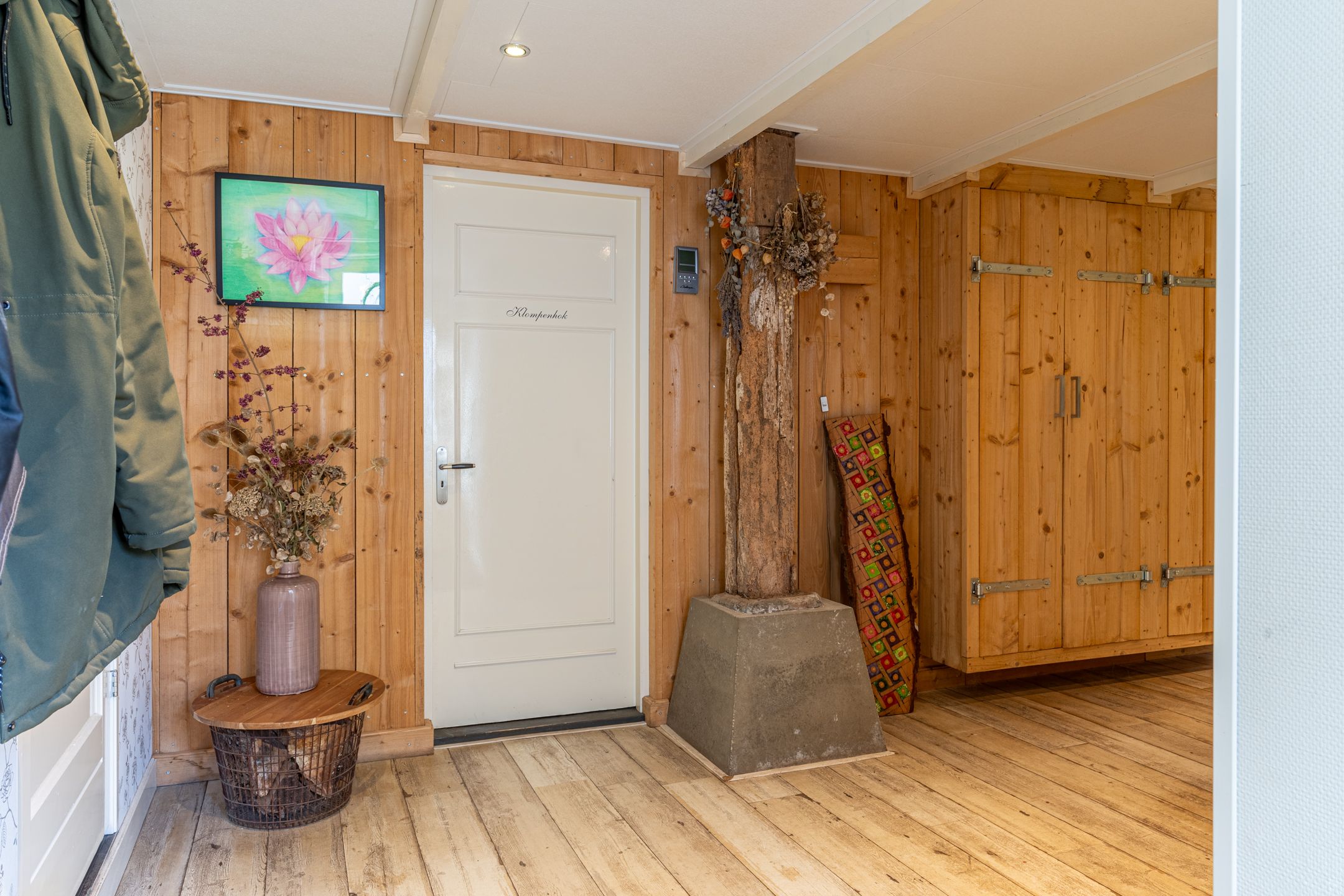 Photo 63 of Aengwirderweg 137