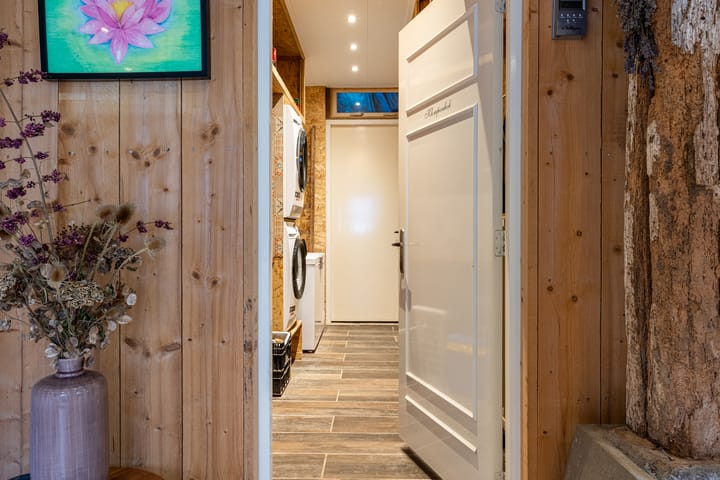 Foto 64 van Aengwirderweg 137