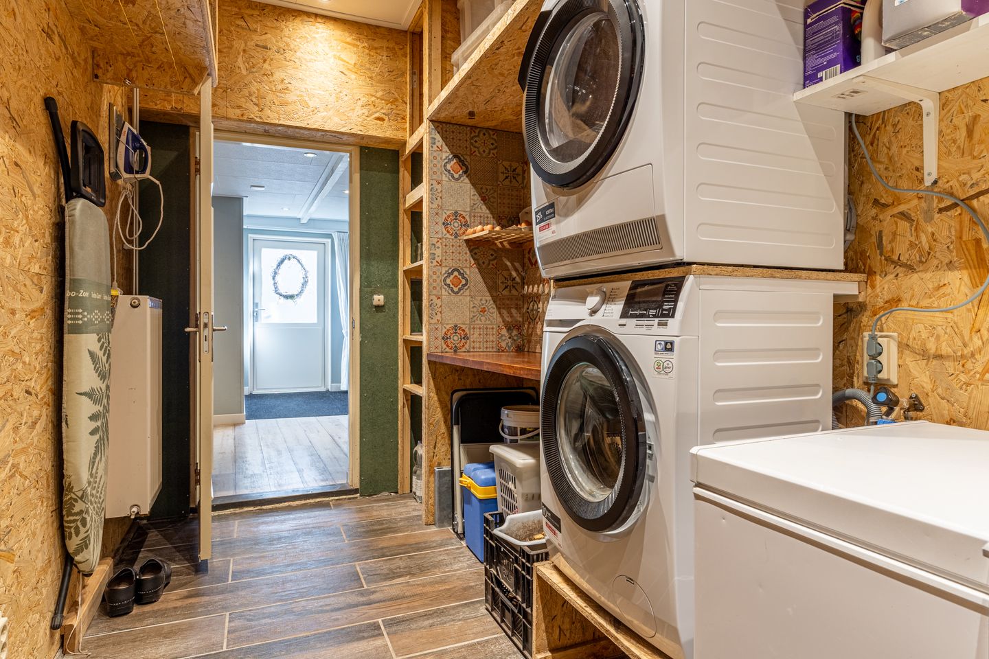 Photo 65 of Aengwirderweg 137