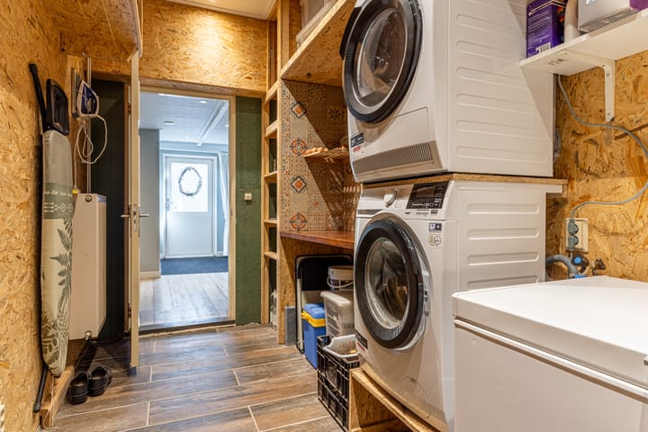 Foto 65 van Aengwirderweg 137