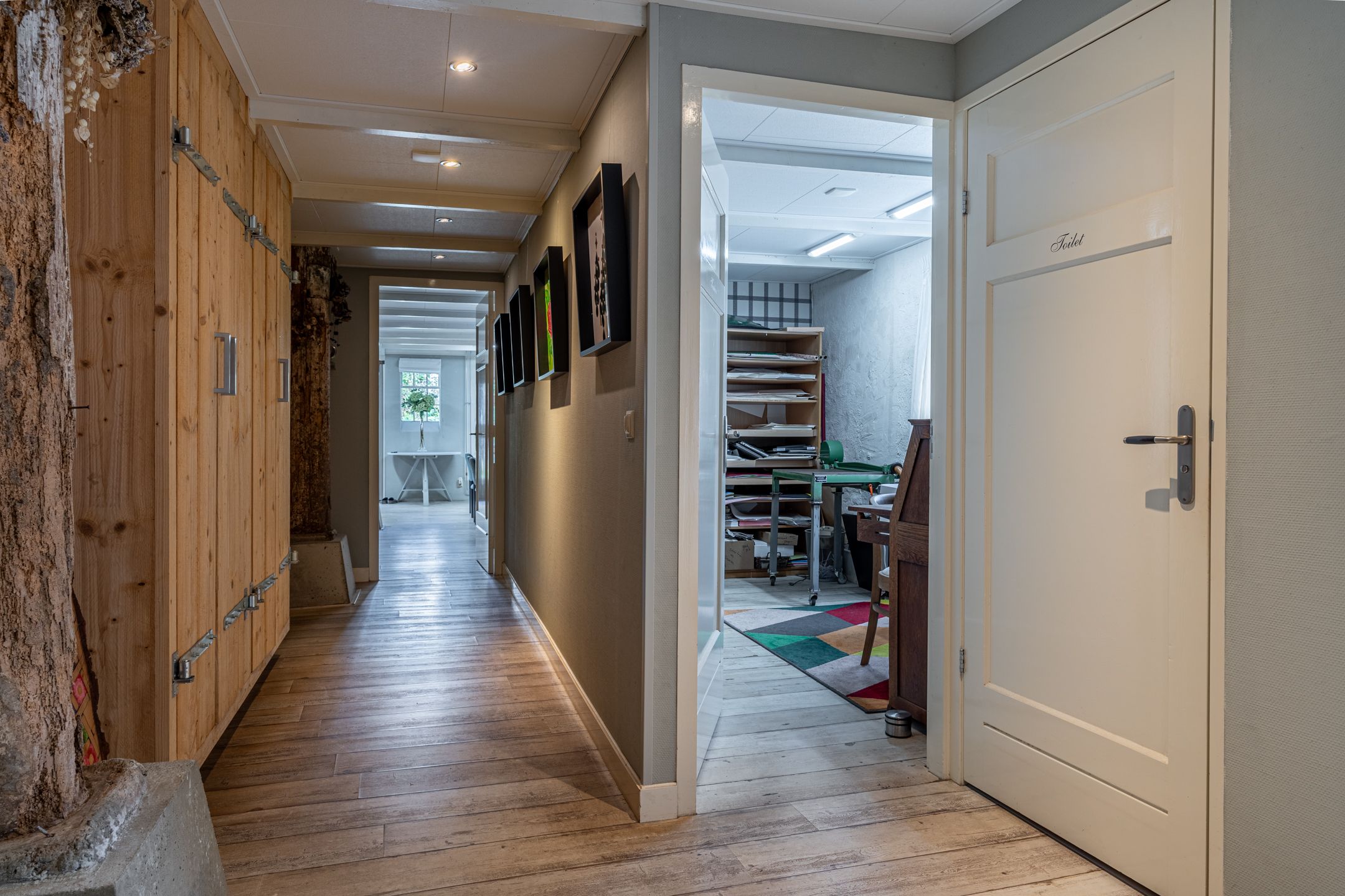 Photo 66 of Aengwirderweg 137