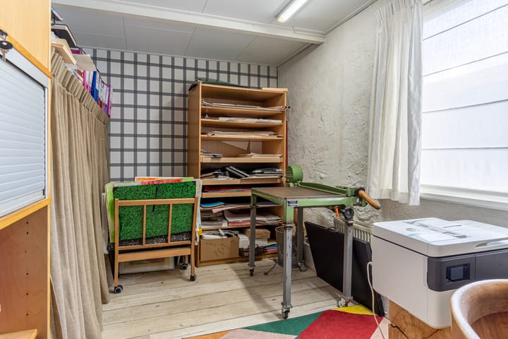 Foto 67 van Aengwirderweg 137