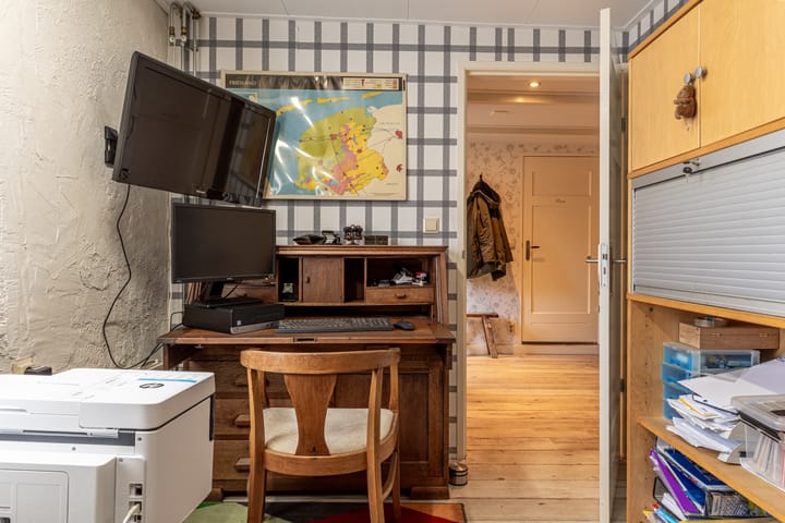 Foto 68 van Aengwirderweg 137