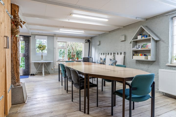 Foto 70 van Aengwirderweg 137