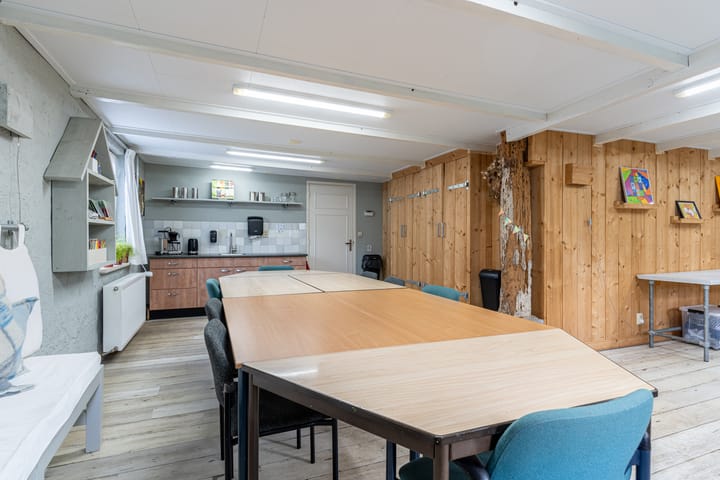 Foto 71 van Aengwirderweg 137