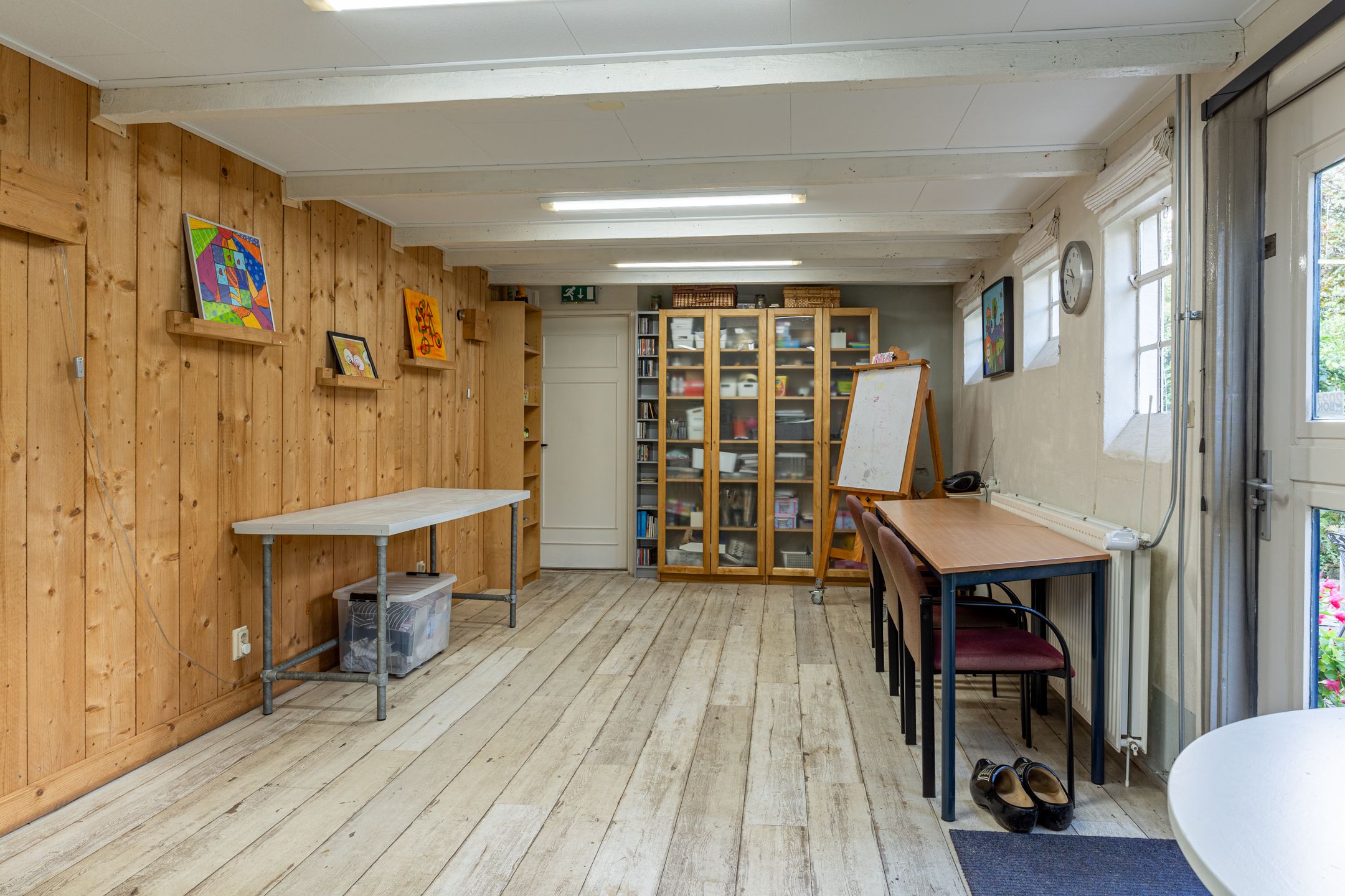 Photo 72 of Aengwirderweg 137