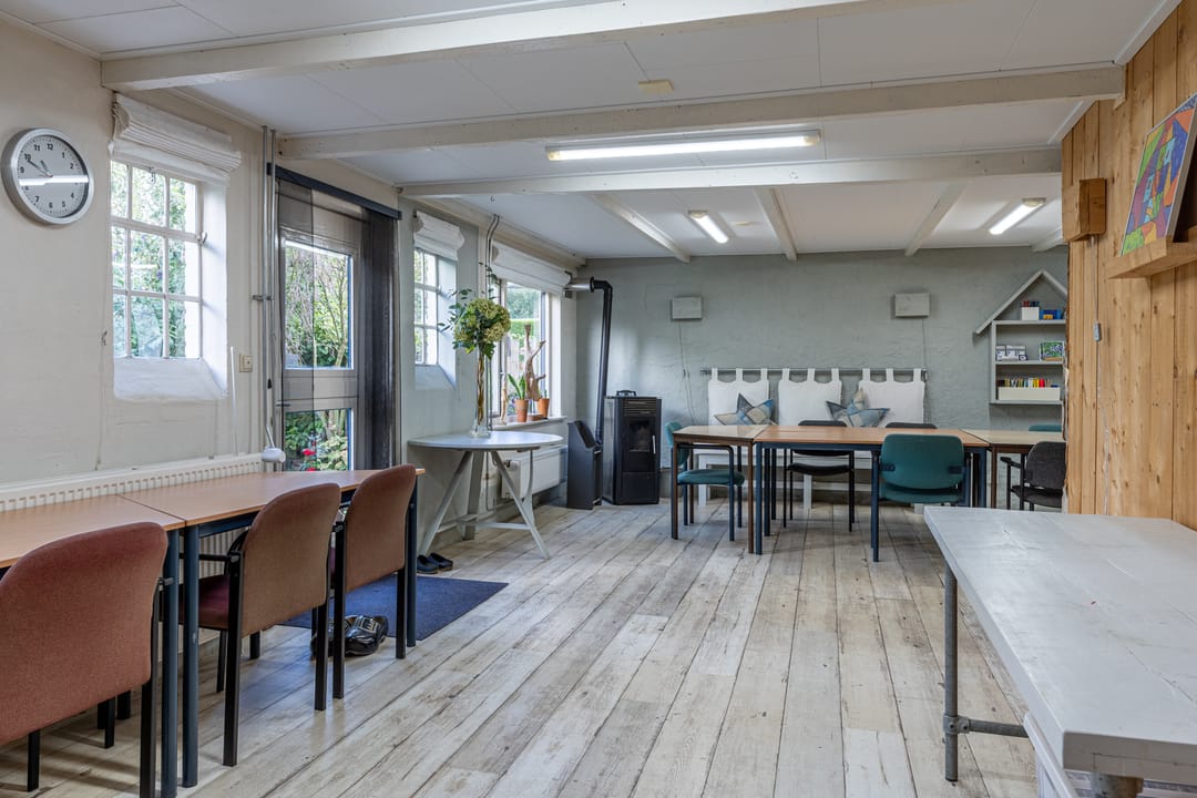 Photo 73 of Aengwirderweg 137