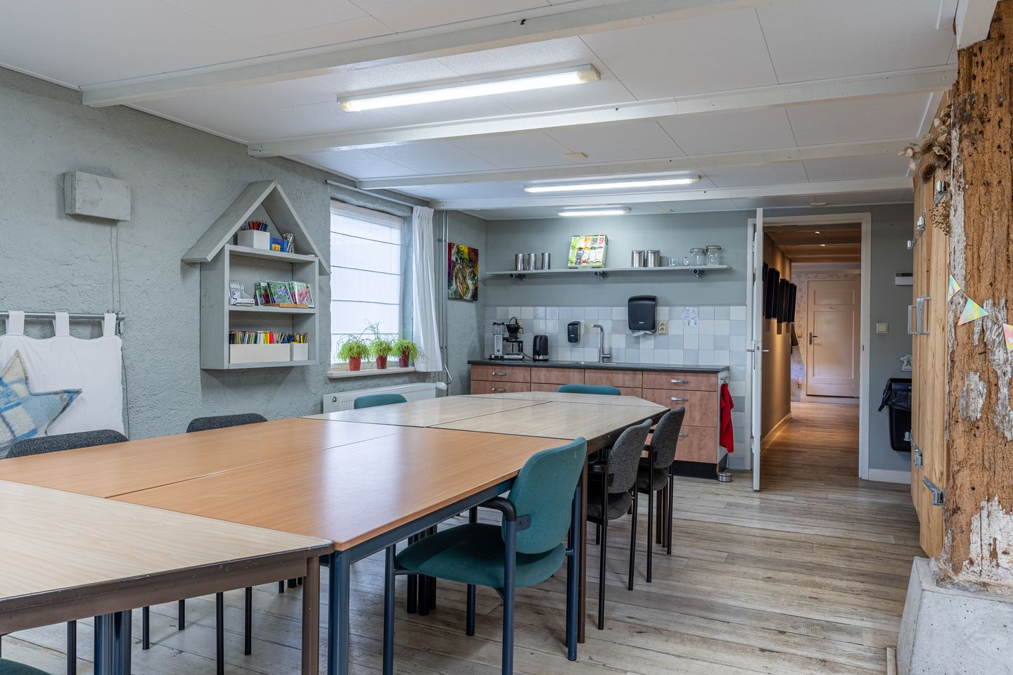 Photo 74 of Aengwirderweg 137