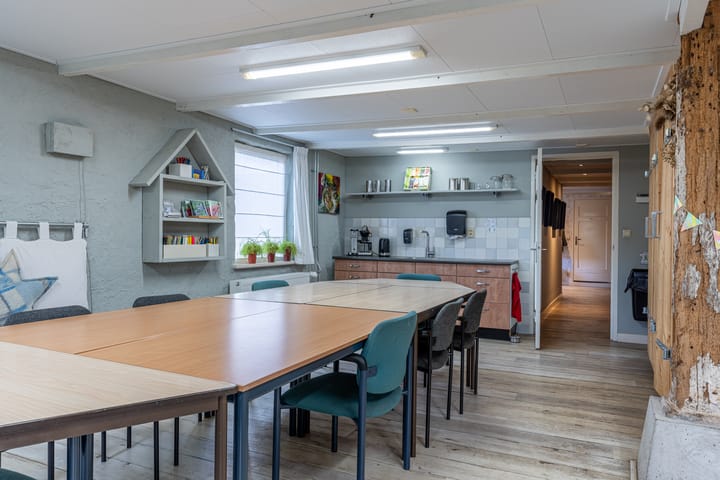 Foto 74 van Aengwirderweg 137