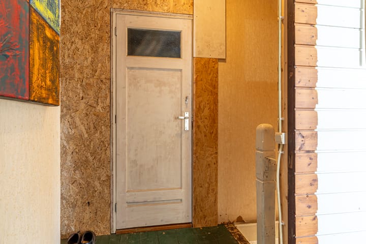 Foto 75 van Aengwirderweg 137