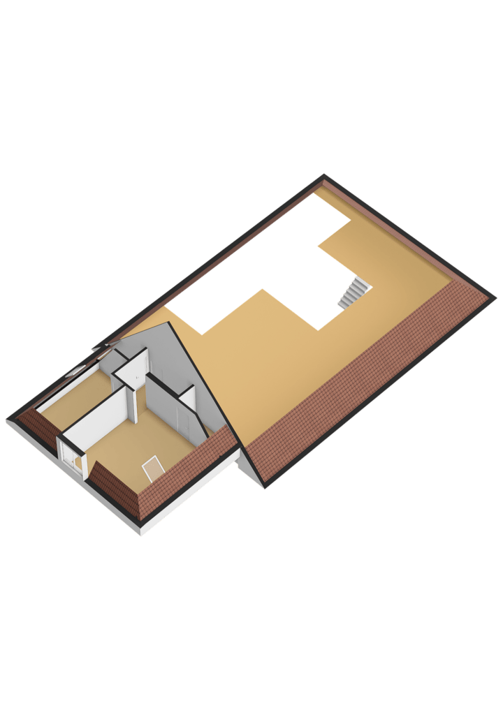 Foto 76 van Aengwirderweg 137