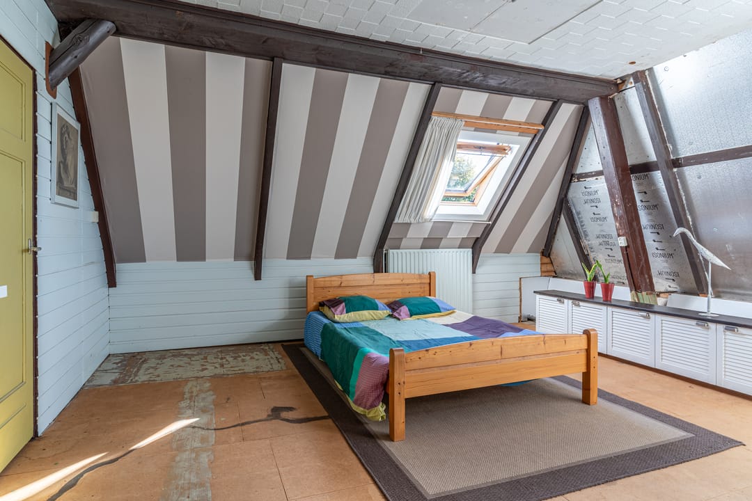 Photo 77 of Aengwirderweg 137