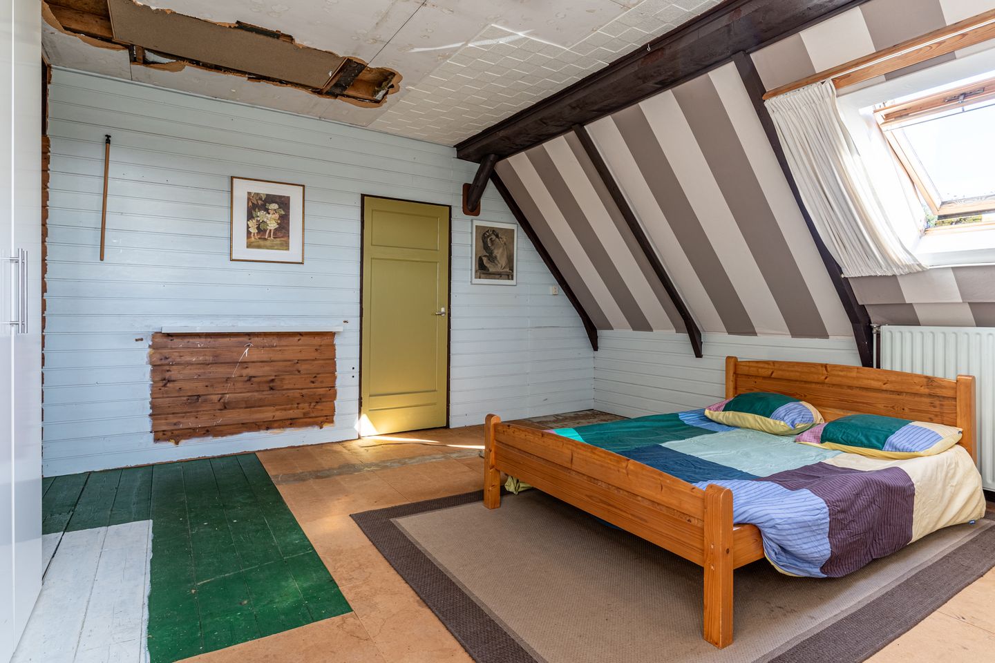 Photo 79 of Aengwirderweg 137