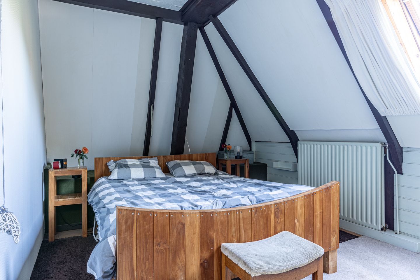 Photo 80 of Aengwirderweg 137